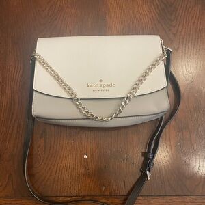 Kate Spade handbag good condition